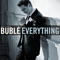 Michael Buble - Everything (Single)