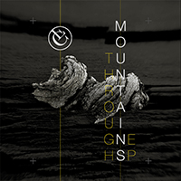 LaLonde, Casey - Through Mountains (EP)