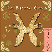 Osunlade - The Piscean Group (Single)