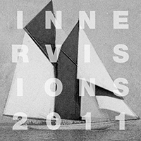 Osunlade - Envision (Remixes - EP)