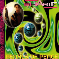 Sharif - Pearls of Peace (Single)