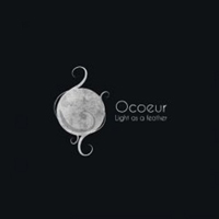 Ocoeur - Light As A Feather