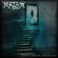 Hemotoxin - Between Forever...And The End