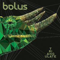 Bolus - Triangulate