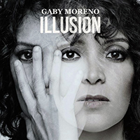 Gaby Moreno - Illusion