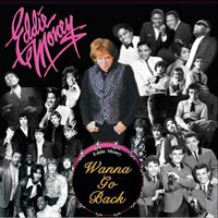 Eddie Money - Wanna Go Back