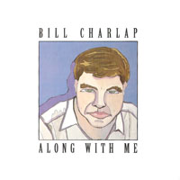 Bill Charlap Trio - Along With Me