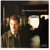 Bill Charlap Trio - Stardust