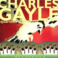 Gayle, Charles - Delivered
