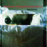 Matthew Shipp - GoodandEvil Sesions (with Roy Campbell, Alex Lodico, William Parker, Josh Ros...