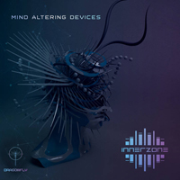 InnerZone - Mind Altering Devices