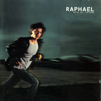 Raphael (FRA) - Hotel De L'univers