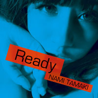 Nami, Tamaki - Ready
