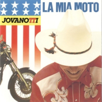 Jovanotti - La Mia Moto