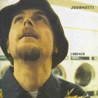Jovanotti - Lorenzo 1999: Capo Horn