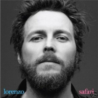 Jovanotti - Safari