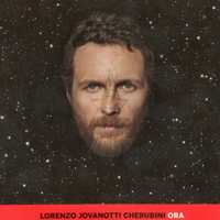 Jovanotti - Ora (CD 1)