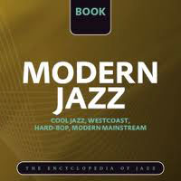 The World's Greatest Jazz Collection - Modern Jazz - Modern Jazz (CD 029: Art Pepper Quartet)