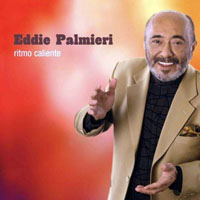 Palmieri, Eddie - Ritmo Caliente