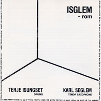 Isglem - Rom