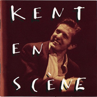 Kent (FRA) - Kent En Scene