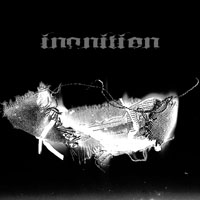 Inanition - Untitled #2