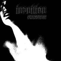 Inanition - Excrescence