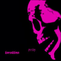 Inanition - Pretty