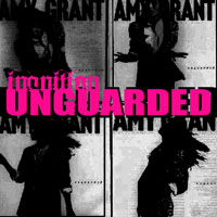 Inanition - Unguarded