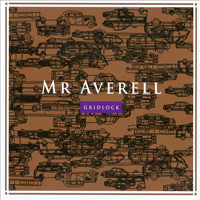 Mr Averell - Gridlock