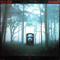 Hart, Billy - Enchance