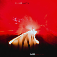 Richie Hawtin - Close Combined