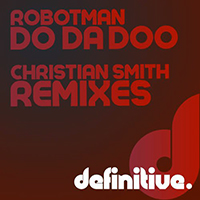 Richie Hawtin - Do Da Doo (Christian Smith Remixes)