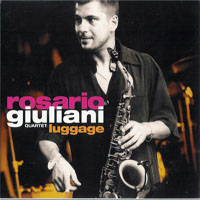 Giuliani, Rosario - Luggage