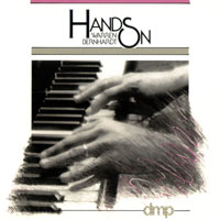 Warren Bernhardt - Hands On