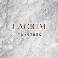 LaCrim - Traitres (Single)