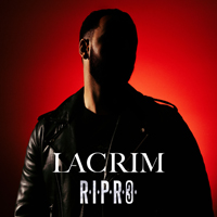 LaCrim - R.I.P.R.O 3