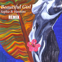 Hawkins, Sophie B. - Beautiful Girl