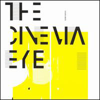 Cinema Eye - Some Nerve