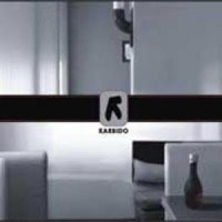 Karbido - Karbido