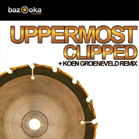 Uppermost - Clipper (Single)