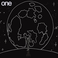 Uppermost - One