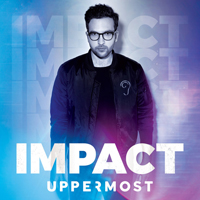 Uppermost - Impact  (EP)