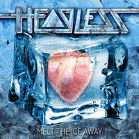 Headless (ITA) - Melt the Ice Away