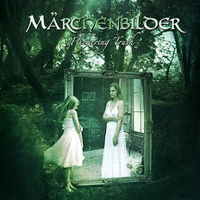 Marchenbilder - Flickering Truth