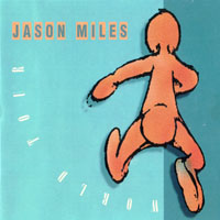 Miles, Jason - World Tour