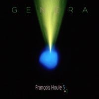 Houle, Francois - Genera