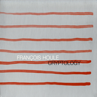 Houle, Francois - Cryptology