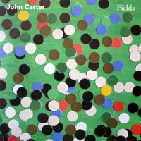 Carter, John - Fields