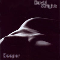 Wright, David - Deeper